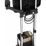 Défroisseur Vapeur Rowenta IXEO QR2020 3