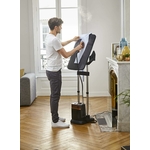 Défroisseur Vapeur Rowenta IXEO QR2020 5