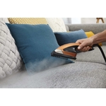 Défroisseur Vapeur Rowenta IXEO QR2020 6