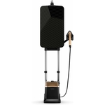 Défroisseur Vapeur Rowenta IXEO QR2020 11