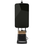 Défroisseur Vapeur Rowenta IXEO QR2020 12