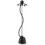Défroisseur vapeur Calor Pro Style One IT2461C0 1