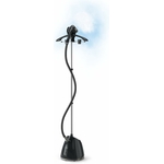 Défroisseur vapeur Calor Pro Style One IT2461C0 2