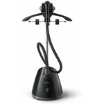 Défroisseur vapeur Calor Pro Style One IT2461C0 4