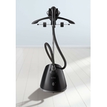 Défroisseur vapeur Calor Pro Style One IT2461C0 7