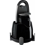Laurastar Lift Plus Ultimate 2
