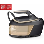 Centrale Vapeur Philips PerfectCare Série 6000 2