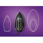 Centrale Vapeur Philips PerfectCare Série 6000 7