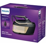 Centrale Vapeur Philips PerfectCare Série 6000 8