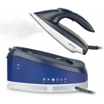 Wëasy LIN220 Centrale Vapeur 1