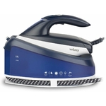 Wëasy LIN220 Centrale Vapeur 2