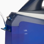 Wëasy LIN220 Centrale Vapeur 3