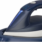 Wëasy LIN220 Centrale Vapeur 4