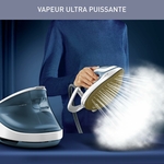 Centrale vapeur Calor Pro Express Ultimate II GV9710C0 3