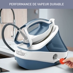 Centrale vapeur Calor Pro Express Ultimate II GV9710C0 5