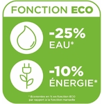 Centrale Vapeur Polti Vaporella 535 Eco_Pro 2