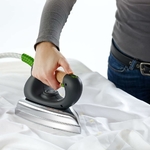 Centrale Vapeur Polti Vaporella 535 Eco_Pro 3