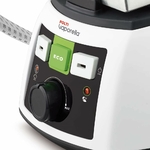 Centrale Vapeur Polti Vaporella 535 Eco_Pro 7