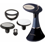 Russell Hobbs Steam Genie Aroma 1