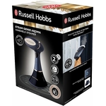 Russell Hobbs Steam Genie Aroma 2