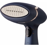 Russell Hobbs Steam Genie Aroma 3