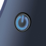 Russell Hobbs Steam Genie Aroma 4