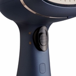 Russell Hobbs Steam Genie Aroma 5