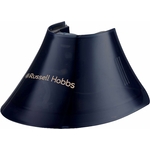 Russell Hobbs Steam Genie Aroma 6