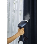 Russell Hobbs Steam Genie Aroma 7