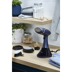 Russell Hobbs Steam Genie Aroma 8
