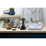 Russell Hobbs Steam Genie Aroma 12