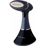 Russell Hobbs Steam Genie Aroma 13