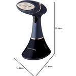Russell Hobbs Steam Genie Aroma 14