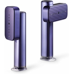 Nesmar G5 Défroisseur Vapeur 1