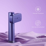 Nesmar G5 Défroisseur Vapeur 6