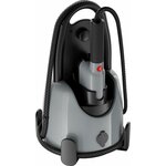 Défroisseur vapeur Laurastar IZZI 3