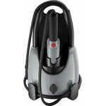 Défroisseur vapeur Laurastar IZZI 4