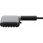 Défroisseur vapeur Laurastar IZZI 5