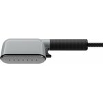 Défroisseur vapeur Laurastar IZZI 6