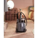 Défroisseur vapeur Laurastar IZZI 8