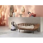 Défroisseur vapeur Laurastar IZZI 9