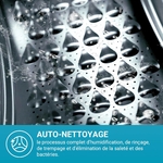 Lave-linge CHiQ CFL80-14586IM3XWA 7