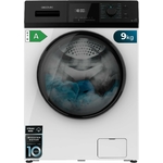 Lave-Linge Cecotec Bolero Dresscode 9410 1