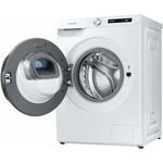 Lave-linge Samsung WW90T554DTW/S3 Série 5 2