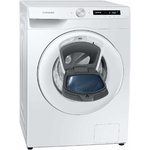 Lave-linge Samsung WW90T554DTW/S3 Série 5 4