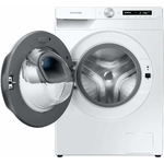 Lave-linge Samsung WW90T554DTW/S3 Série 5 5