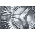 Lave-linge Samsung WW90T554DTW/S3 Série 5 6