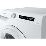 Lave-linge Samsung WW90T554DTW/S3 Série 5 7