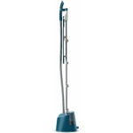 Défroisseur Vapeur Philips Série 1000 STE1040/20 3