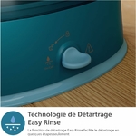 Défroisseur Vapeur Philips Série 1000 STE1040/20 9